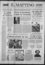 giornale/TO00014547/1991/n. 82 del 3 Aprile